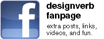 facebook fanpage