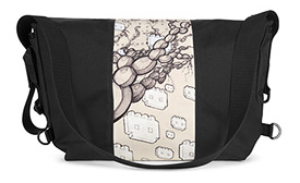 timbuk2bag