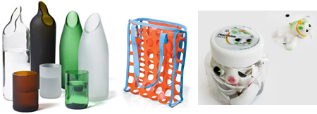 sustainable goods