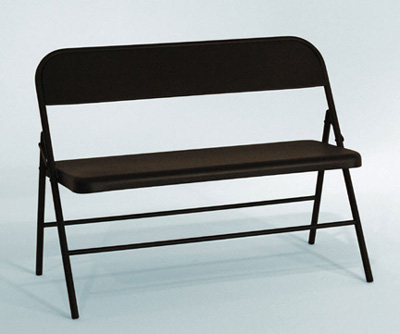 doublechair
