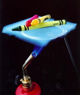 Aerogel
