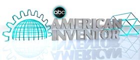 American Inventor