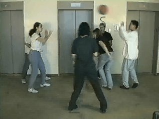 Can you count basketballs