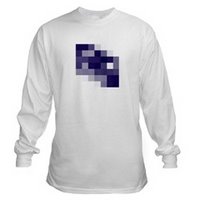 Unnecessary Censorship Shirts 