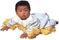 Chindogu Society