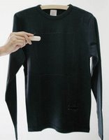 bytrico chalkboard shirt