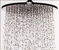 Sexy shower heads