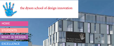 dyson.school