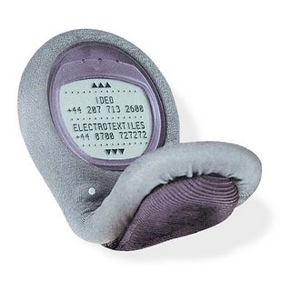 ElekTex