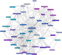 Billion dollar networks