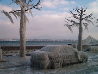 ice storm