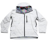 IDIOM jacket