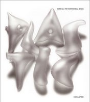 materialsbk3.jpg