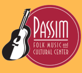 club passim
