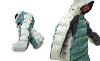 Selk Bag