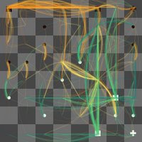 Thinking Machine