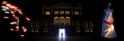 United Visual Artists 