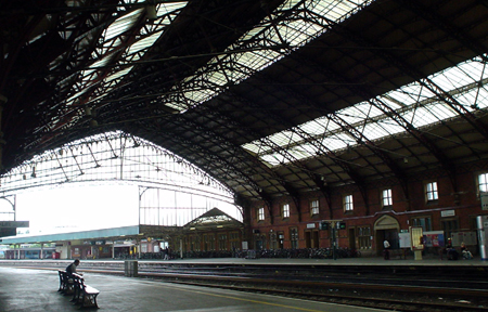 bristol uk