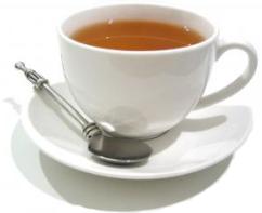 cup-of-tea[1].jpg