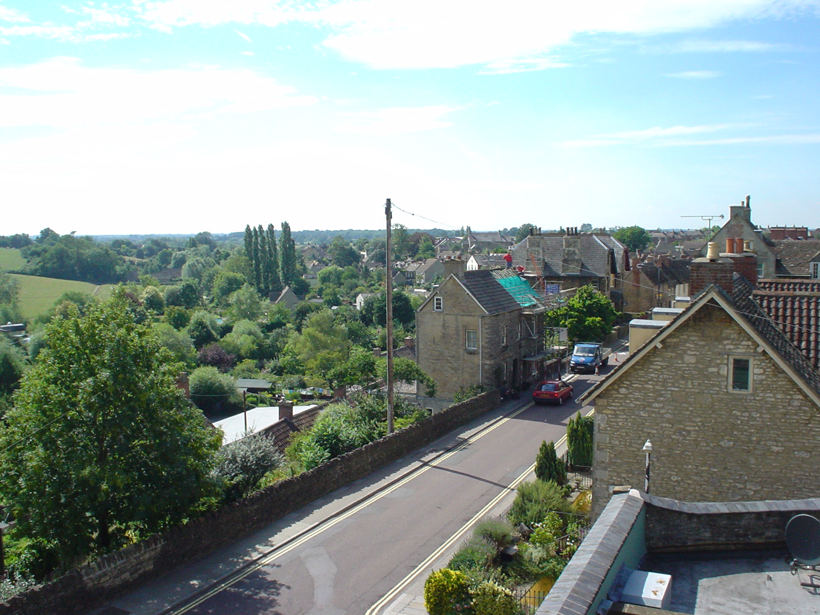 malmesbury uk
