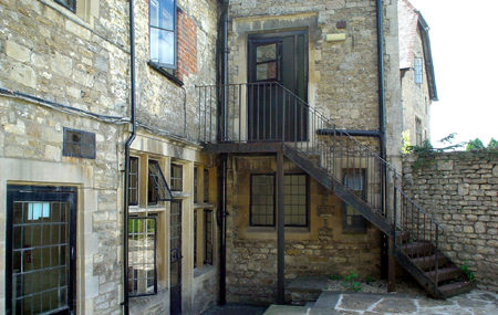 malmesbury uk