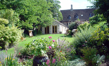 malmesbury uk