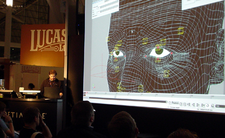 softimage