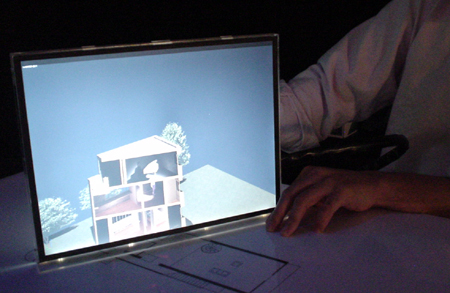 deskorama