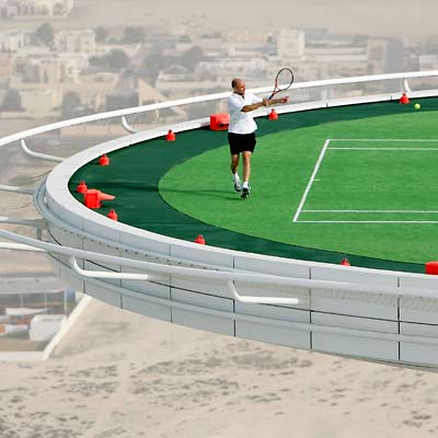  Angeles Event Locations on Sports Events Venues   Recent   Unique Sports Events Venues   Recent