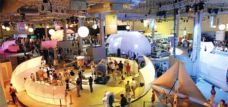 nextfest2006