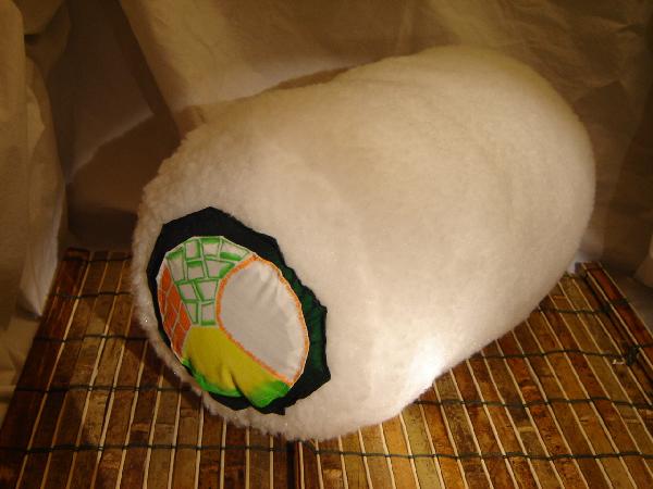 inside.out roll