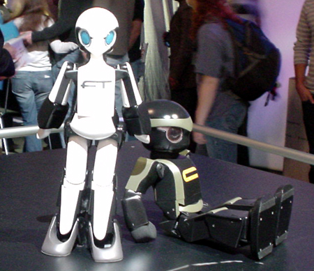 garbage.robots