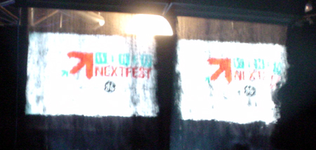 nextfest