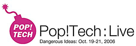 poptech2006
