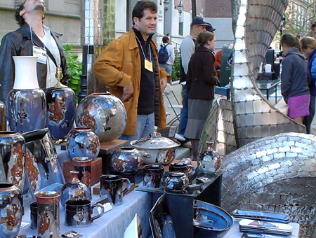 risd sale ceramics