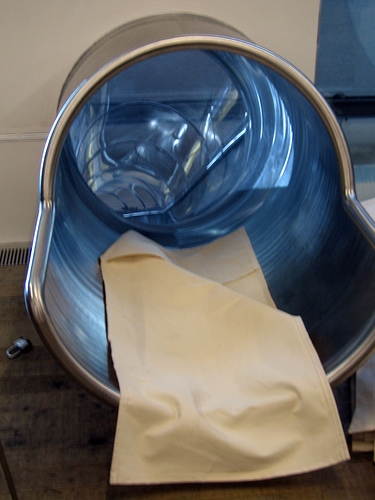 tate slide