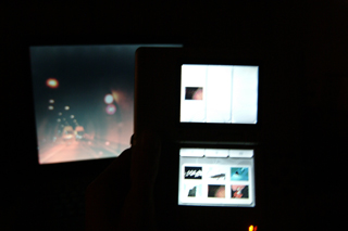 ndsvisuals