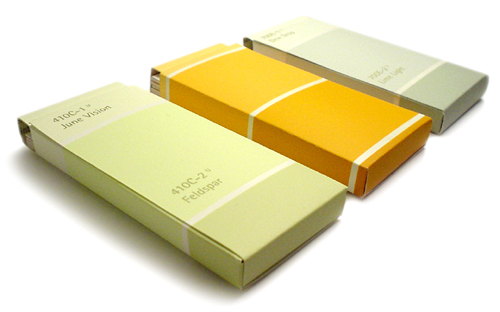 the tempest bee flying over venus fly trap painting jacksonville fl