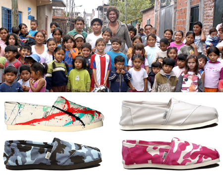 Toms Shoes Wiki on Toms Shoes Archives   365 Reasons I Love Costa Rica365 Reasons I Love