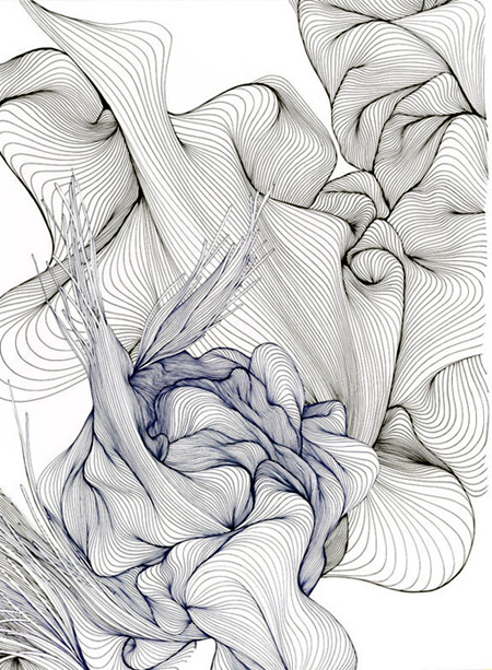 justine ashbee