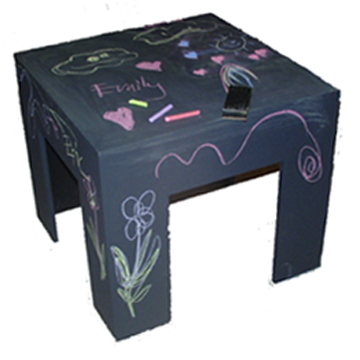 chalkboard.table