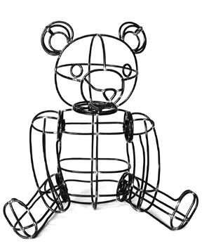 thomas.raschke.wireframe1