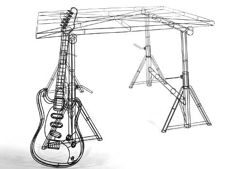 thomas.raschke.wireframe