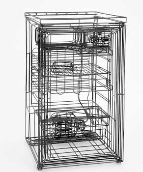 thomas.raschke.wireframe