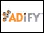 adify