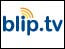 bliptv