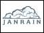 janrain