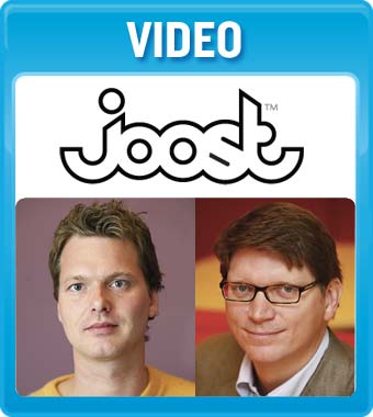joost