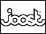 joost
