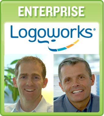 logoworks